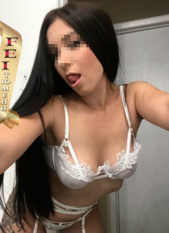 проститутка индивидуалка Ира, +7 (908) 140-1561