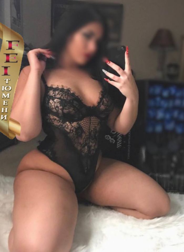   , , +7 (993) 690-1000
