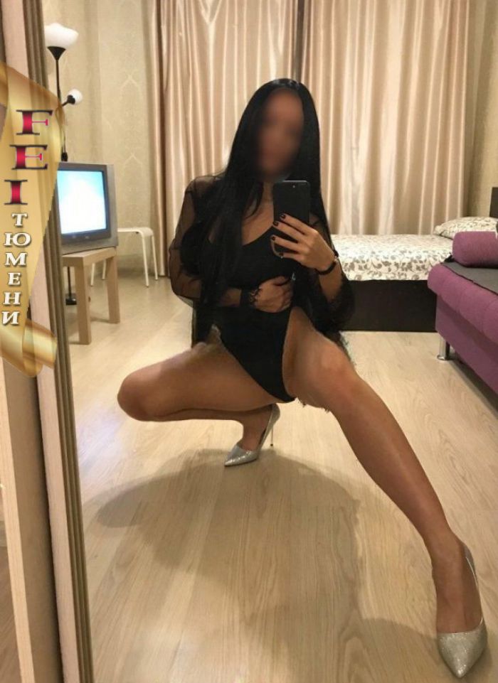 проститутка проститутка Яна, +7 (995) 217-8906