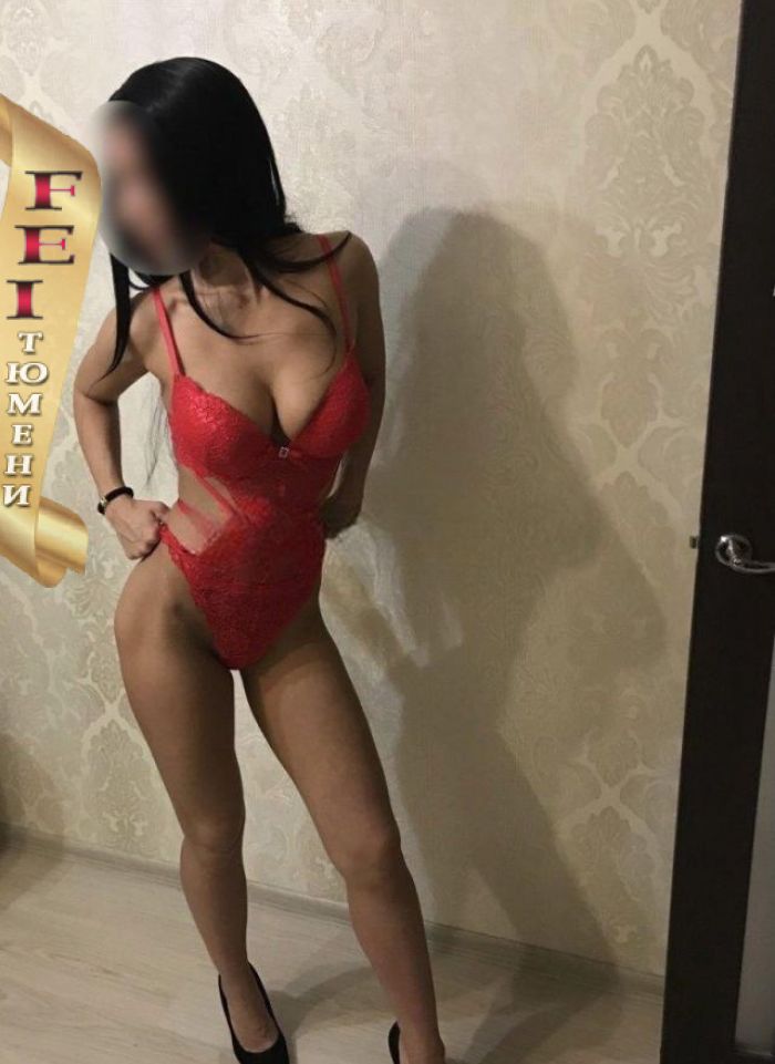 проститутка индивидуалка Яна, +7 (995) 217-8906