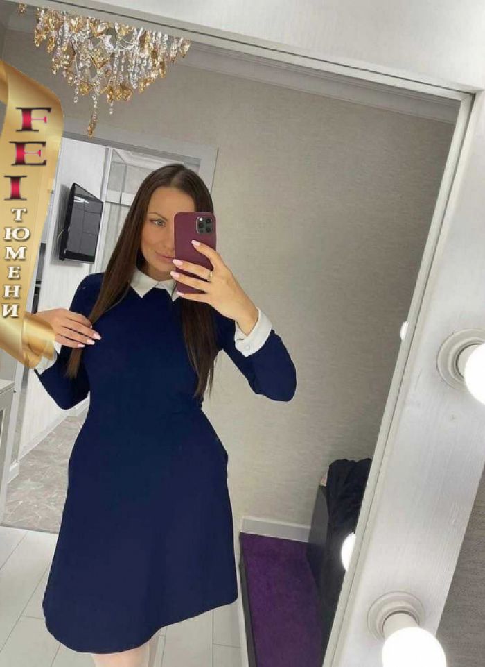 проститутка фея Мариша, Тюмень, +7 (995) 622-9966
