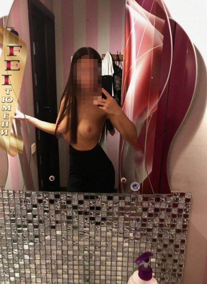 проститутка шлюха Яна, +7 (995) 217-8906