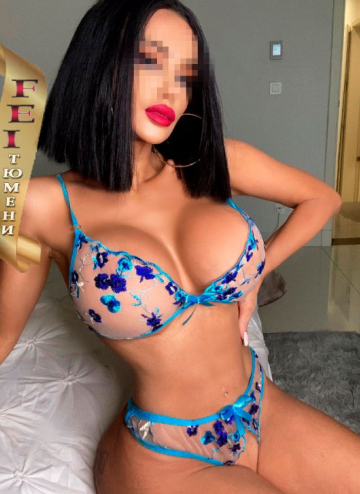 проститутка индивидуалка Сашенька, +7 (995) 572-1369