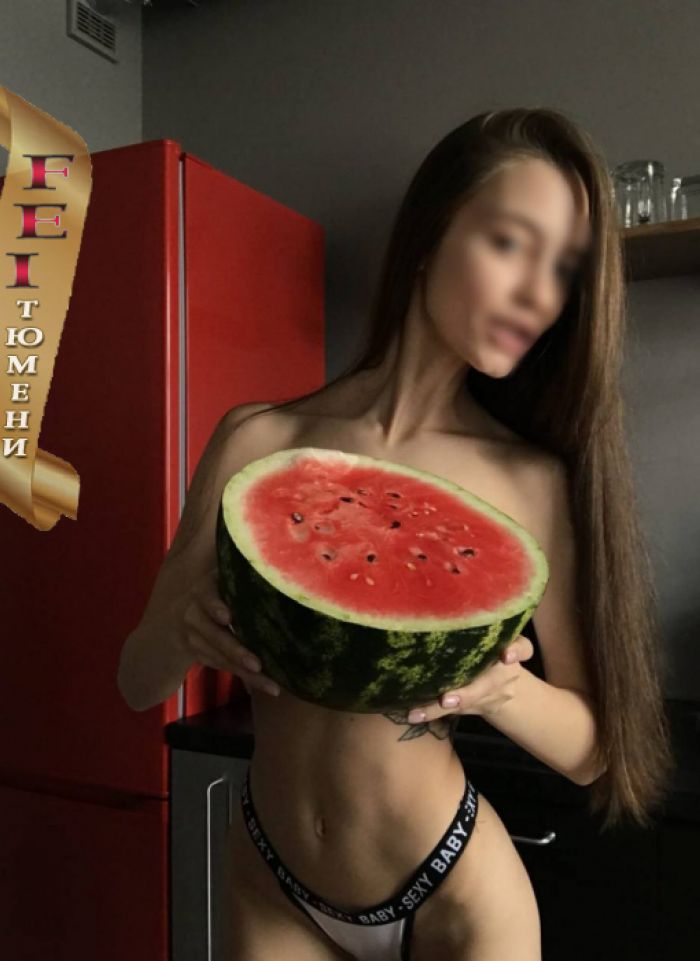 проститутка Тюмень проститутка Юля
