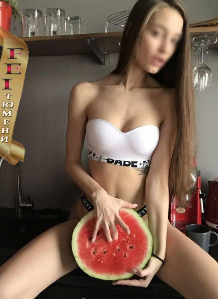 проститутка проститутка Юля Тюмень +7 (993) 488-4488